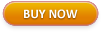 buy now